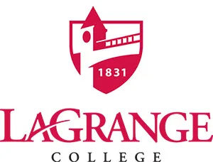LC Logo
